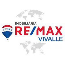 REMAX VIVALLE