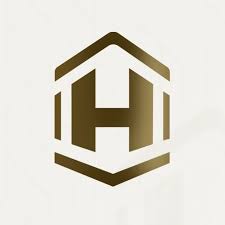 HOMS INCORPORADORA