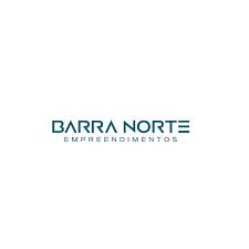 BARRA NORTE
