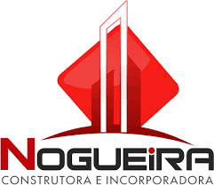 NOGUEIRA CON & INC