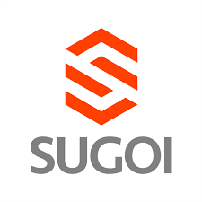 Sugoi