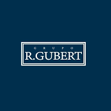 R.GUBERT