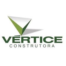 Vértice Construtora
