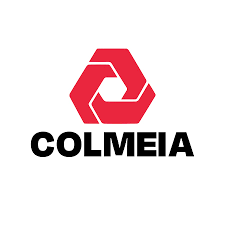 Construtora Colmeia