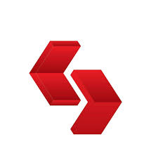 Sabino Empreendimentos