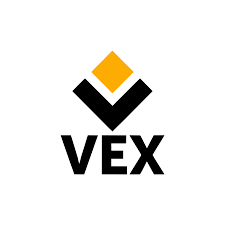 Vex Construções