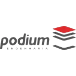 Podium Engenharia Ltda