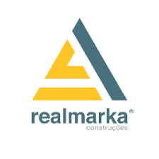 REALMARKA