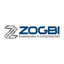 Zogbi