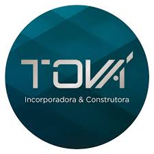 Tová Incorporadora