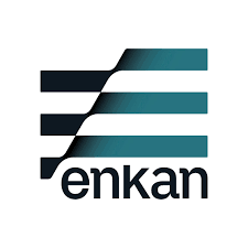Enkan PB