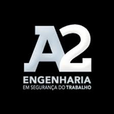 A2 Engenharia