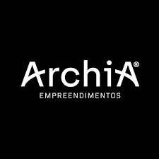 Archia