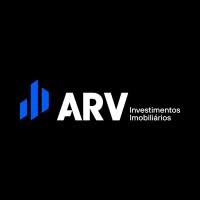 Arvale
