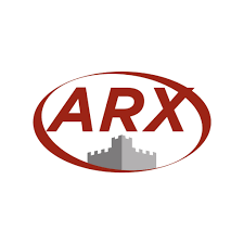 ARX Real Estate Exclusividades