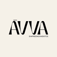 AVVA Empreendimentos