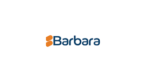 Barbára Imóveis