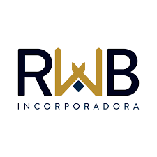 RWB Incorporadora