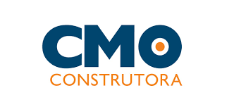 CMO