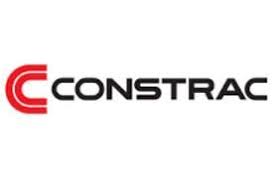 Constrac