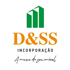 D&SS