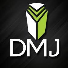 DMJ Empreendimentos