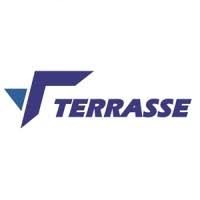 TERASSE