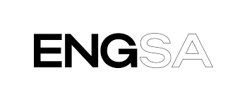 Engsa