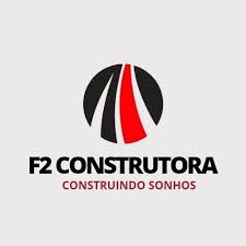 F2 Construtora