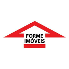 Forma Imóveis