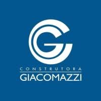 Giacomazzi