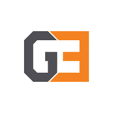 GREMP3