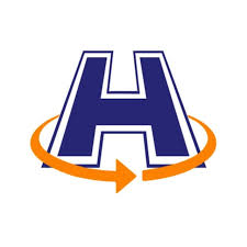 Hernandez