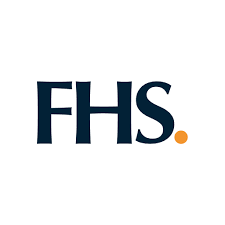 FHS Empreendimentos