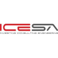 Iceza