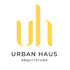 Urban Haus Exclusividades