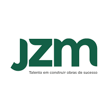 JZM