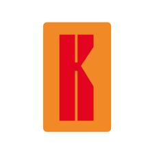 Kleins House