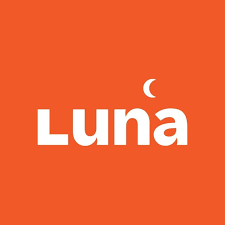 Luna Incorporações
