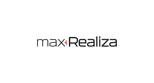 Max Realiza