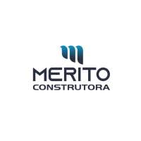 Merit