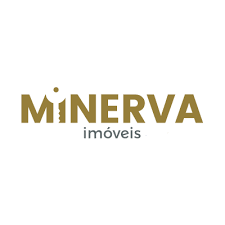Minerva