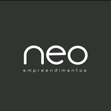 Neo Empreendimentos