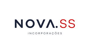 Nova SS Construções