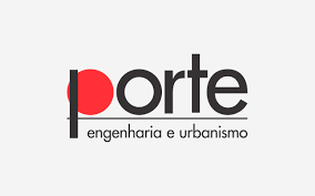 Porte