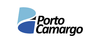 Porto Camargo
