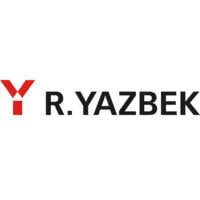 R. Yazbek