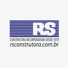 RS Construtora