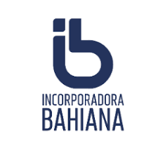 INCORPORADORA BAHIANA