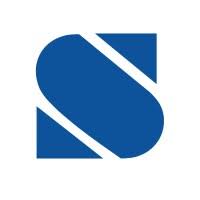 Salis Engenharia